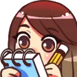 ghlNOTES