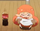 drunkoncola