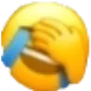 LmaoIn144P LmaoIn144P