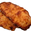 schnitzel