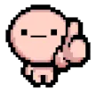 Thumbs