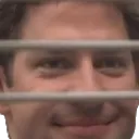 ok_jim