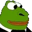 sniffa sniffa