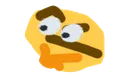 Think