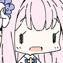 mikaBlank