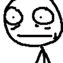 realization realization