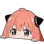 peek peek