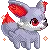 fynx_sh