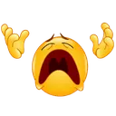 yooo