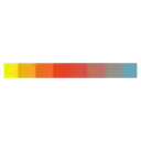 20xo_logo2_thursday Discord Emoji