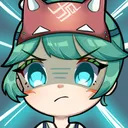 KirikoAngy