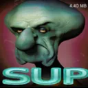 m_sup