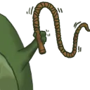 WoCthWhip WoCthWhip