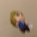 emoji_102