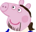 hamilton_pig