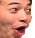 TCC_poggers Discord emoji