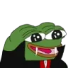 peepoHappy