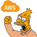 oldmanyellsataws