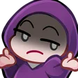 eabSHRUG