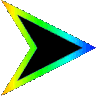 arrowRight Discord emoji