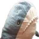 tokgblahaj