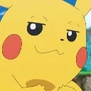 smug