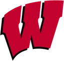 Wisconsin_Badgers