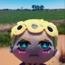 emoji_95