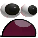 BROWHAT