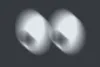 blurryeyes