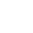 FAL