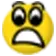 shock