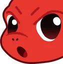 LuckyWhoa
