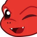 LuckyWink LuckyWink