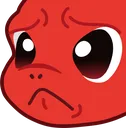 LuckyPout