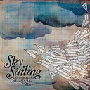 skysailing_aacmtb skysailing_aacmtb