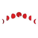 20xo_logo9_afterhours Discord Emoji