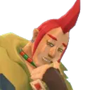 GrooseisLoose