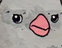 bruh