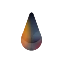 palera1n