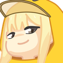 PC_smug