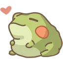 chub_frug