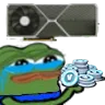4090