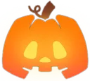 Discordspooky