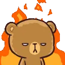 addi_fire