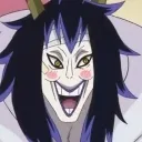 Shirororo