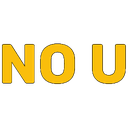 nou Discord emoji