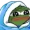 PeppoSad PeppoSad