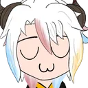 ShuniUwu Discord Emoji