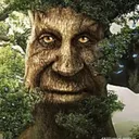 5d03f302aa72218f5da95d1ef3bfb78f